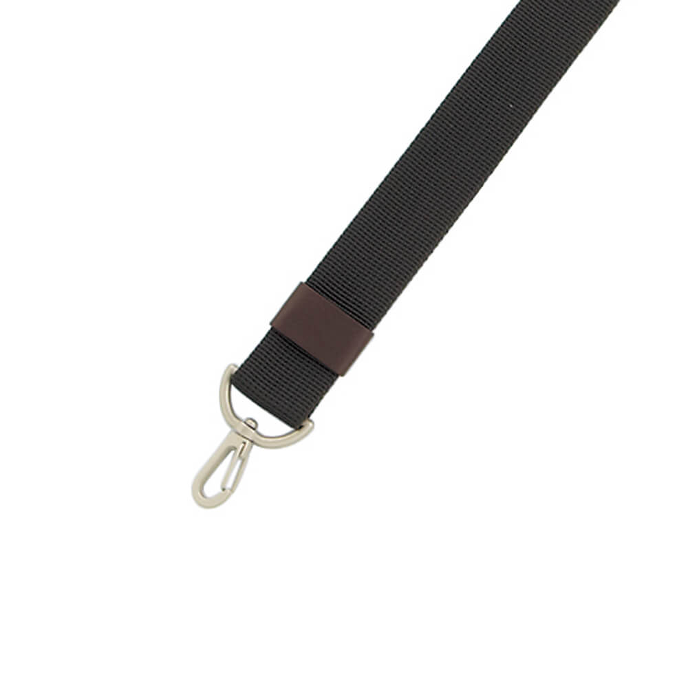 SMART FIT ACTACT Shoulder Strap (30mm width)