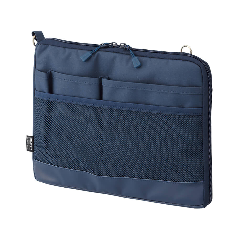 SMART FIT ACTACT Laptop Sleeve