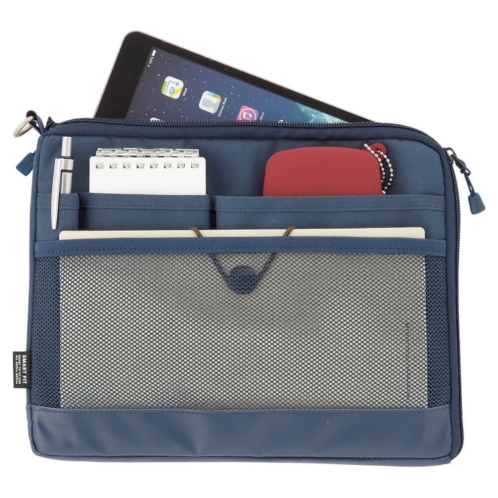 SMART FIT ACTACT Laptop Sleeve