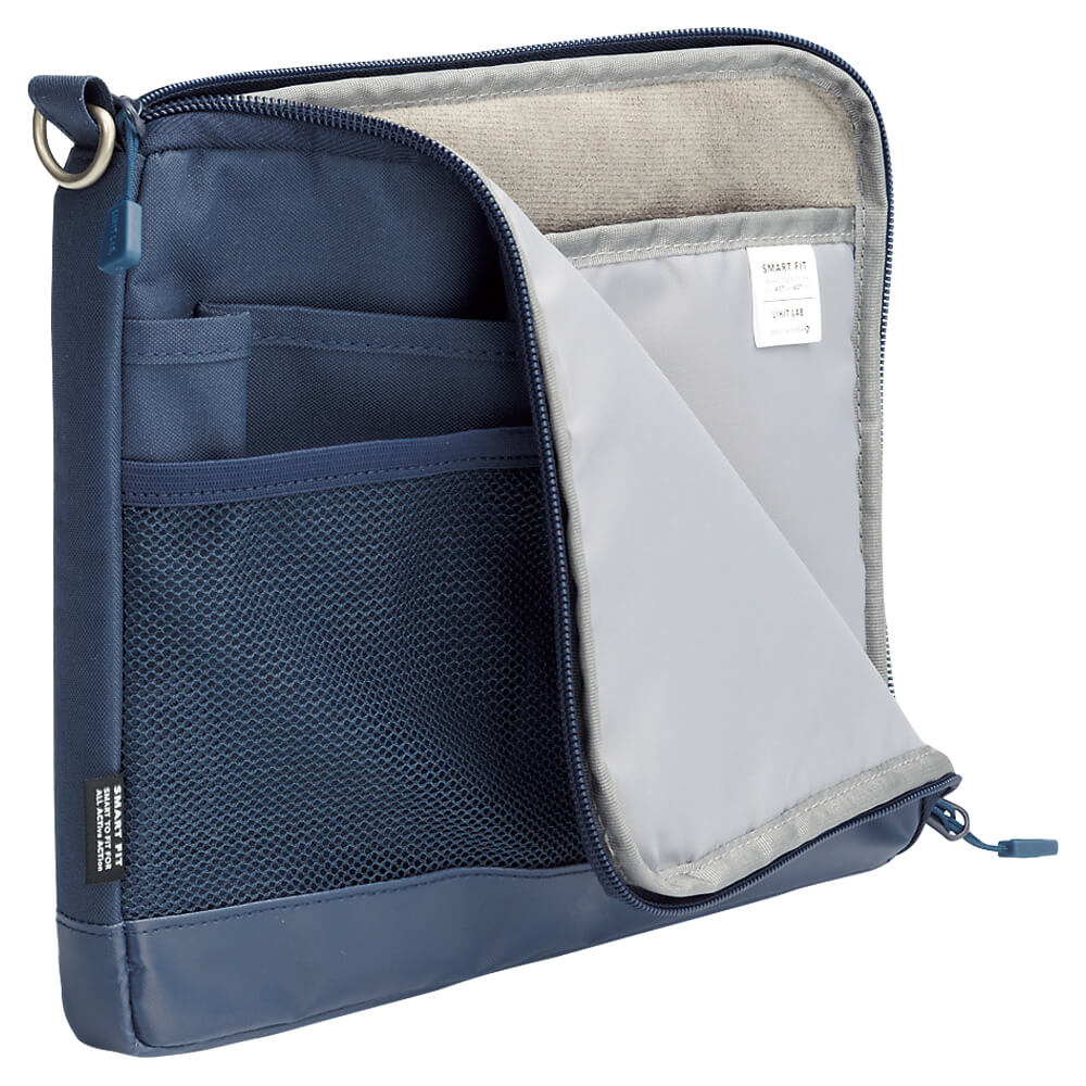 SMART FIT ACTACT Laptop Sleeve