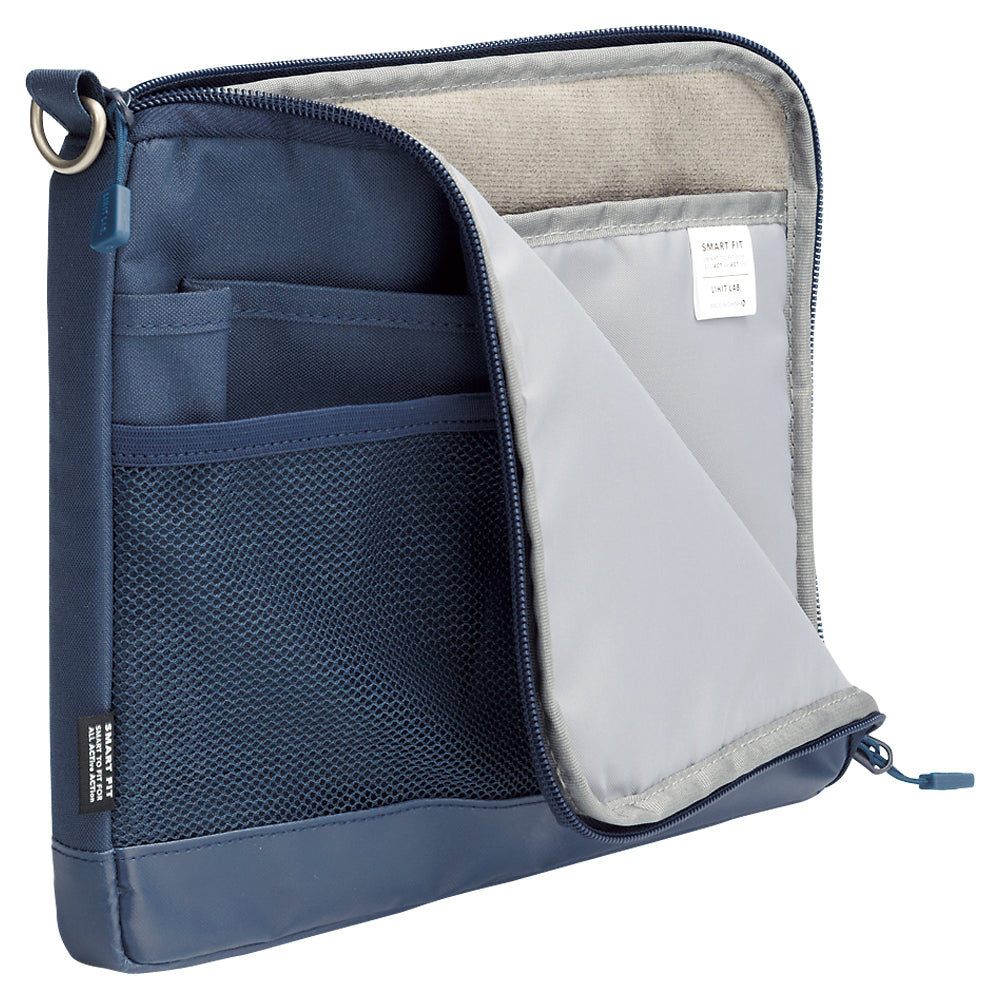 SMART FIT ACTACT Laptop Sleeve