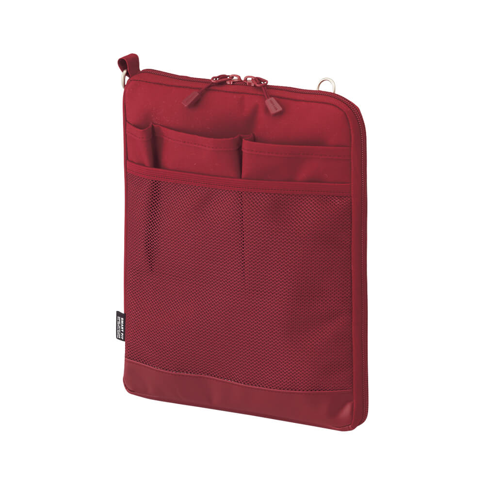 SMART FIT ACTACT Laptop Sleeve