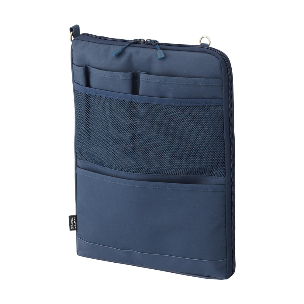SMART FIT ACTACT Laptop Sleeve
