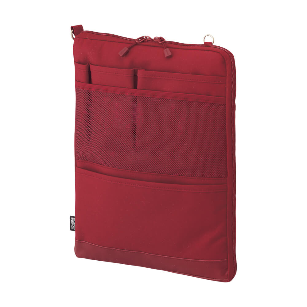 SMART FIT ACTACT Laptop Sleeve
