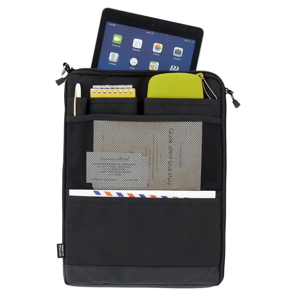 SMART FIT ACTACT Laptop Sleeve