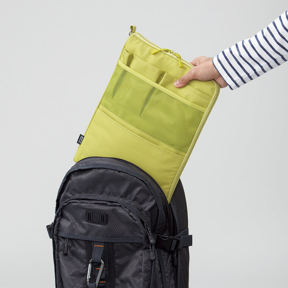 SMART FIT ACTACT Laptop Sleeve