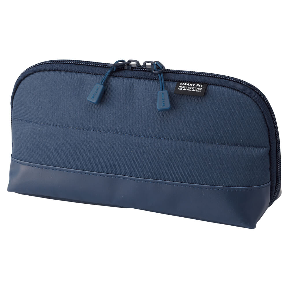 SMART FIT ACTACT Wide Open Pen Case