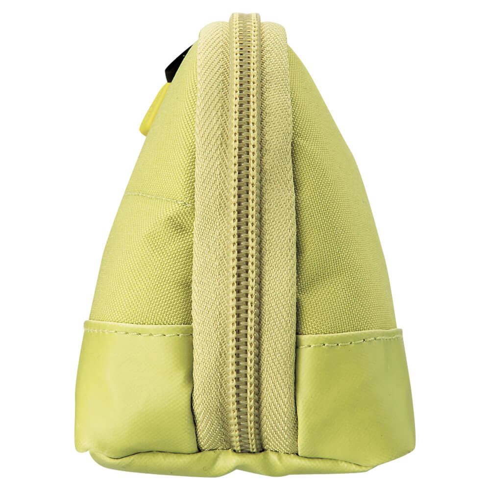 SMART FIT ACTACT Wide Open Pen Case