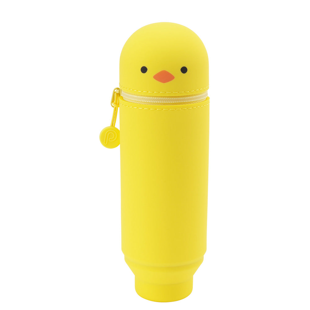 PuniLabo Stand Pen Stand Chick