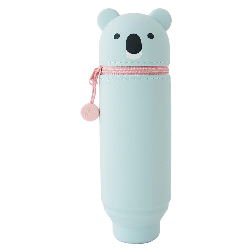 PuniLabo Stand Pen Stand Koala