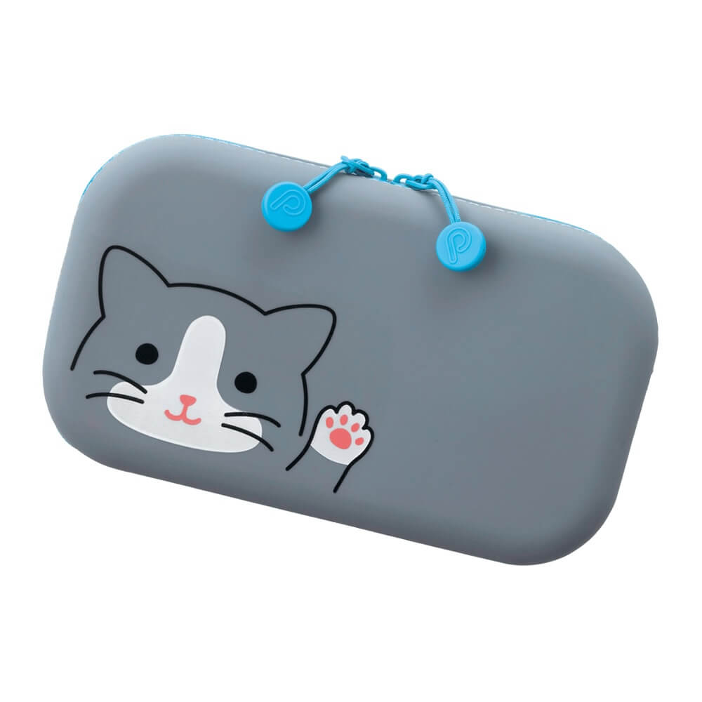 PuniLabo Zipper Pouch