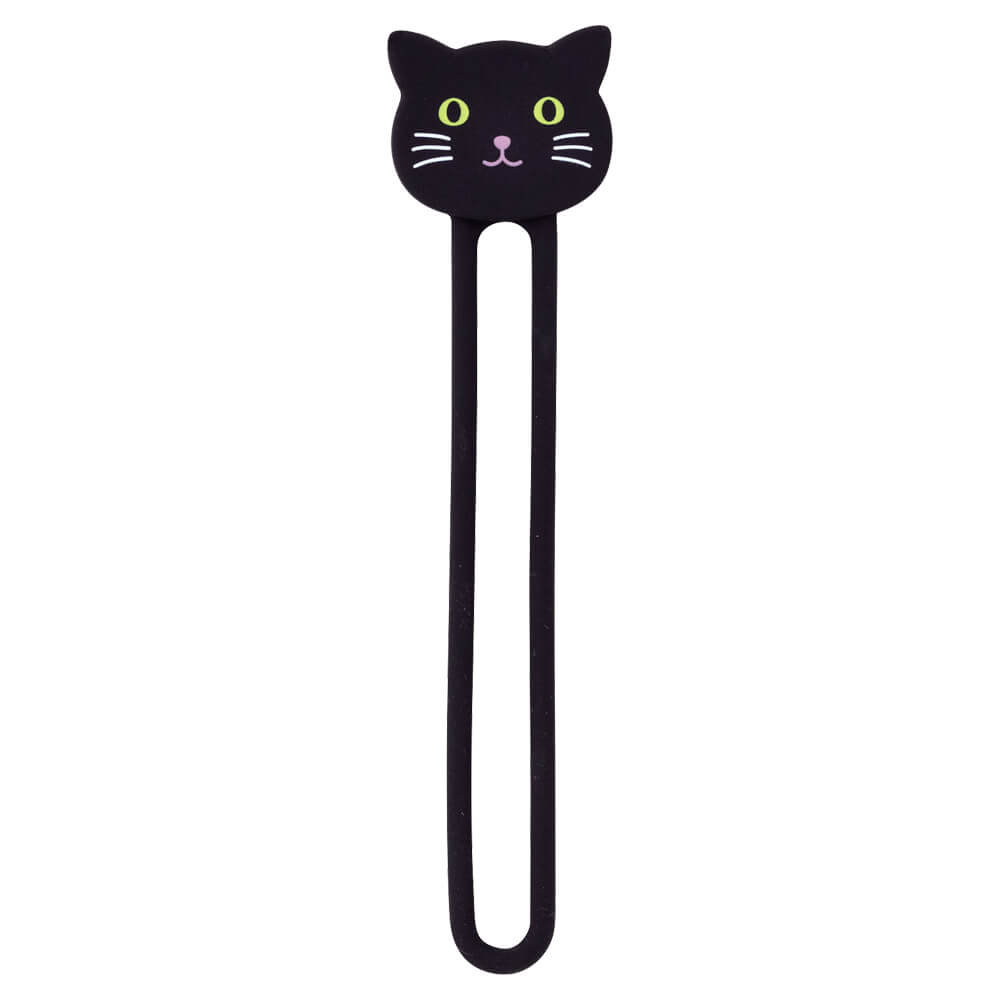 PuniLabo Magnet Band / pack of 2