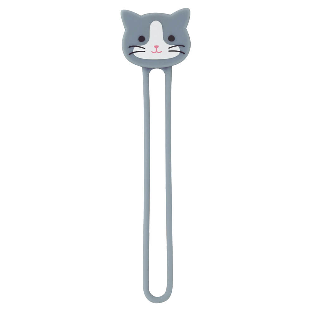 PuniLabo Magnet Band / pack of 2