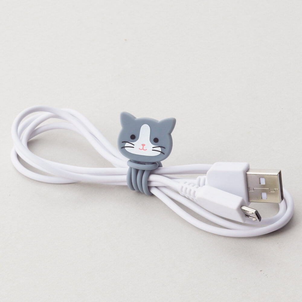 PuniLabo Magnet Band / pack of 2
