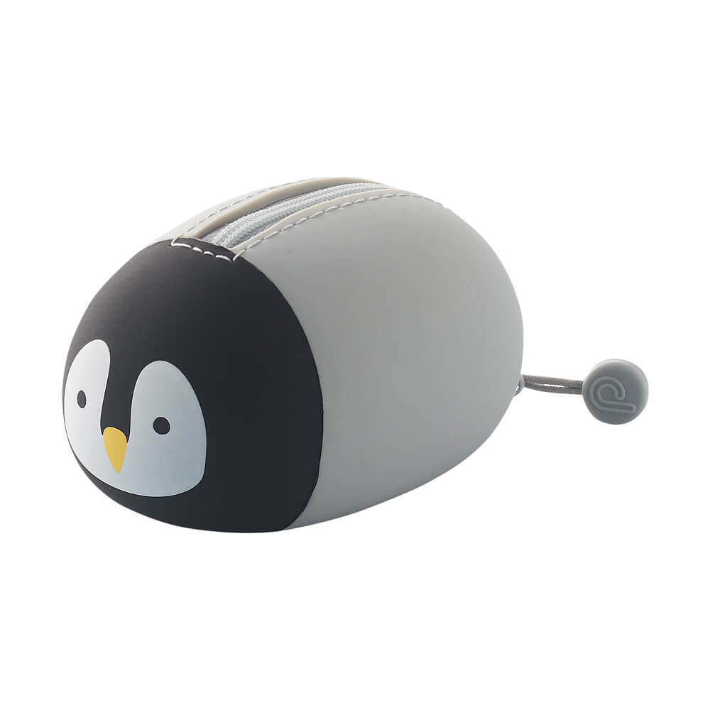 PuniLabo Lying Pouch