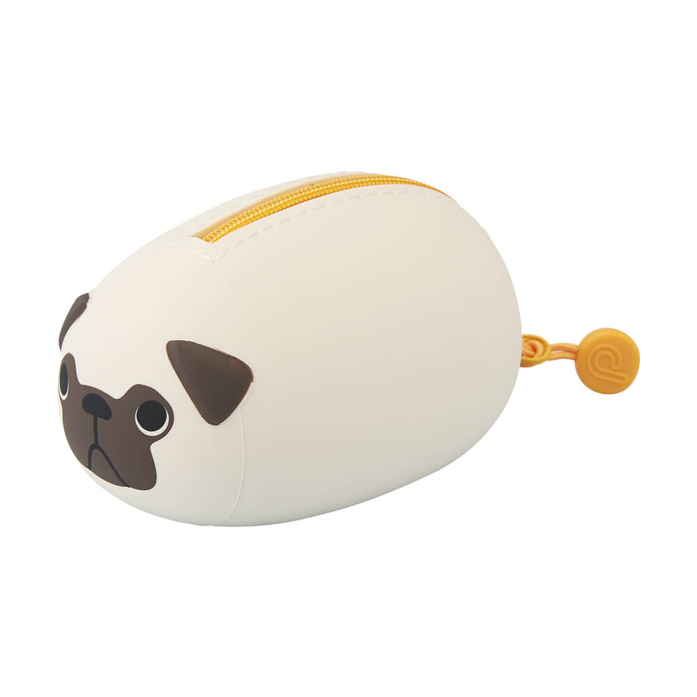 PuniLabo Lying Pouch