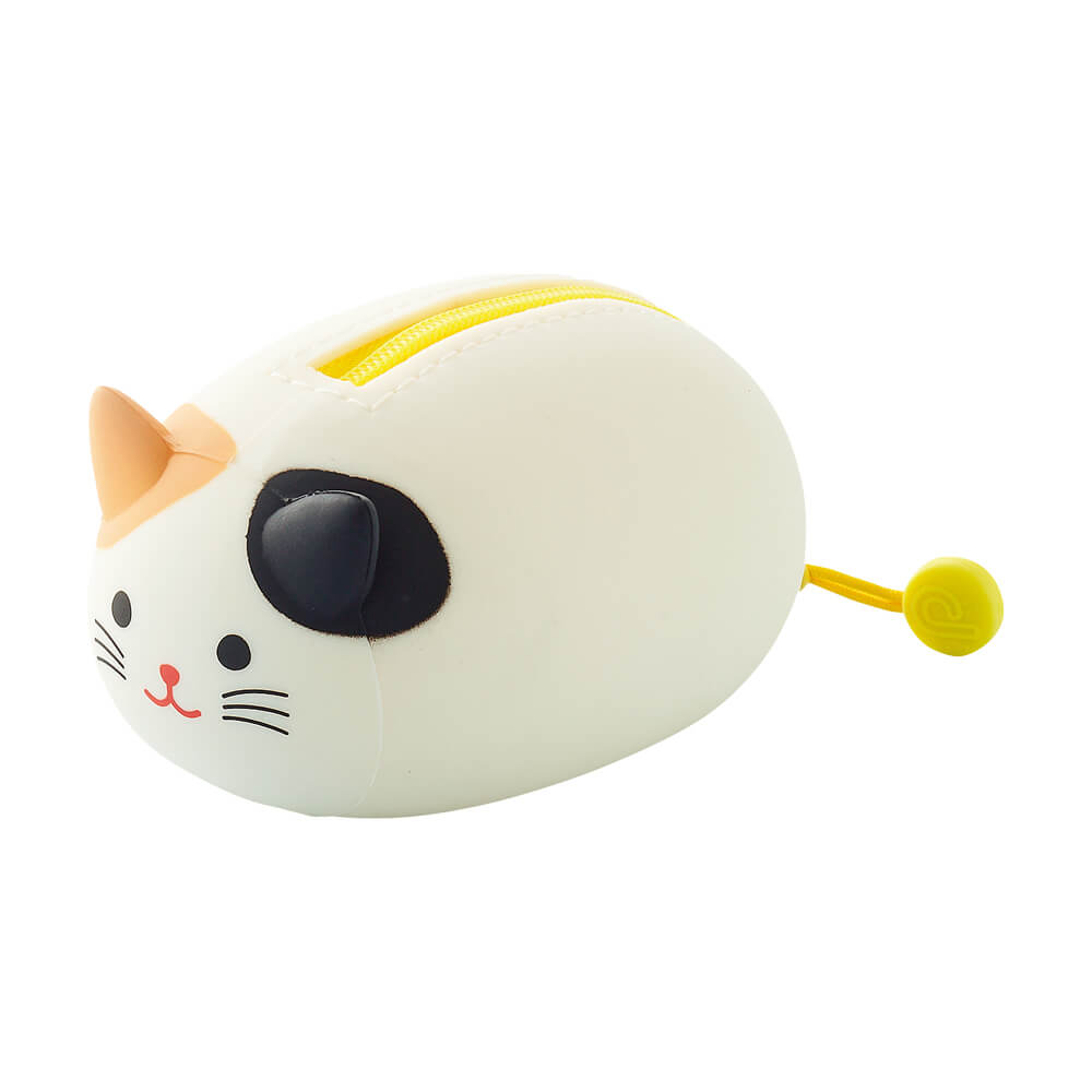 PuniLabo Lying Pouch