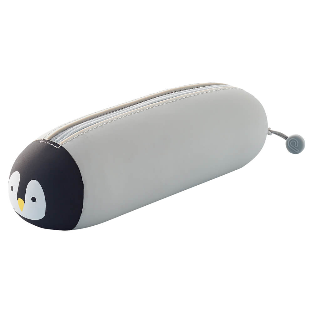 PuniLabo Lying Pen Pouch