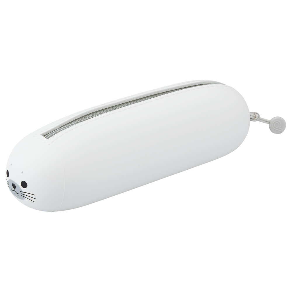 PuniLabo Lying Pen Pouch