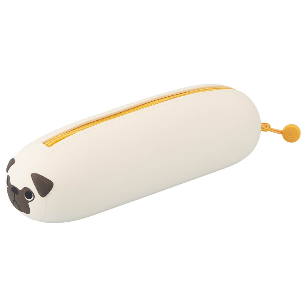 PuniLabo Lying Pen Pouch
