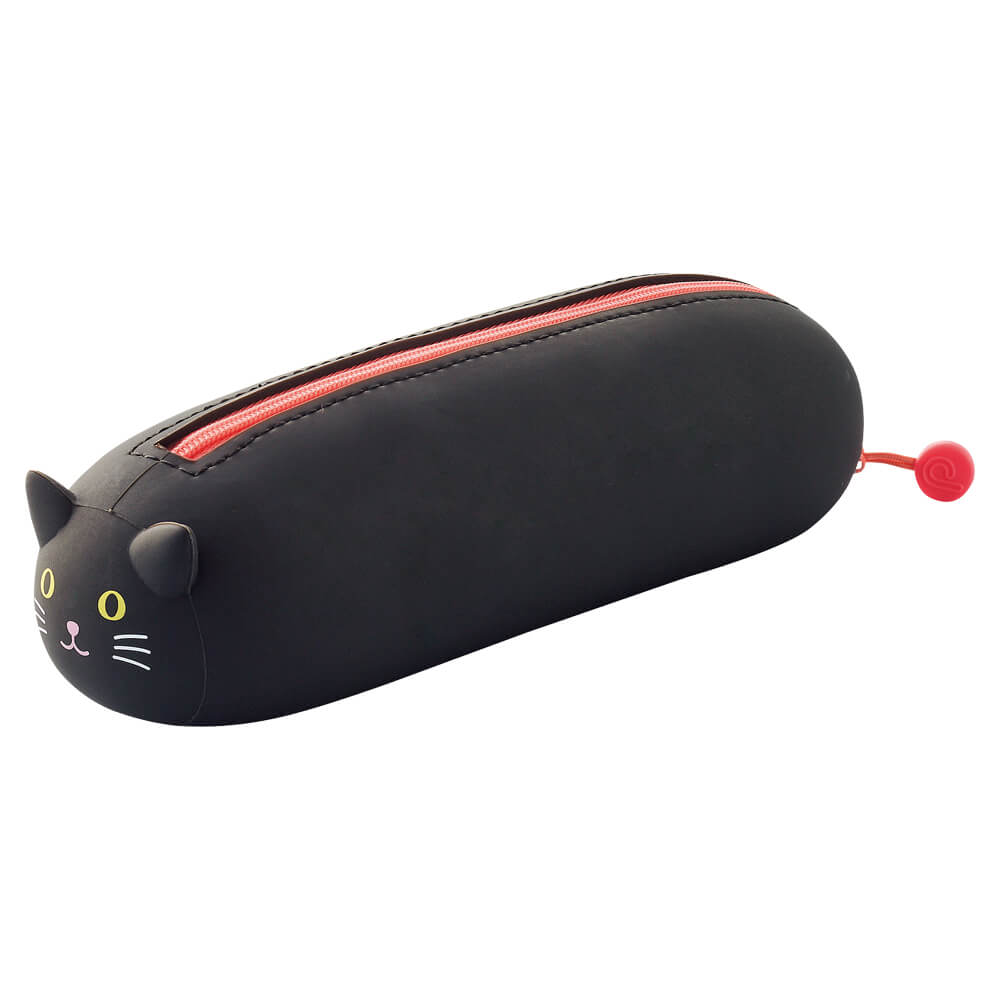 PuniLabo Lying Pen Pouch