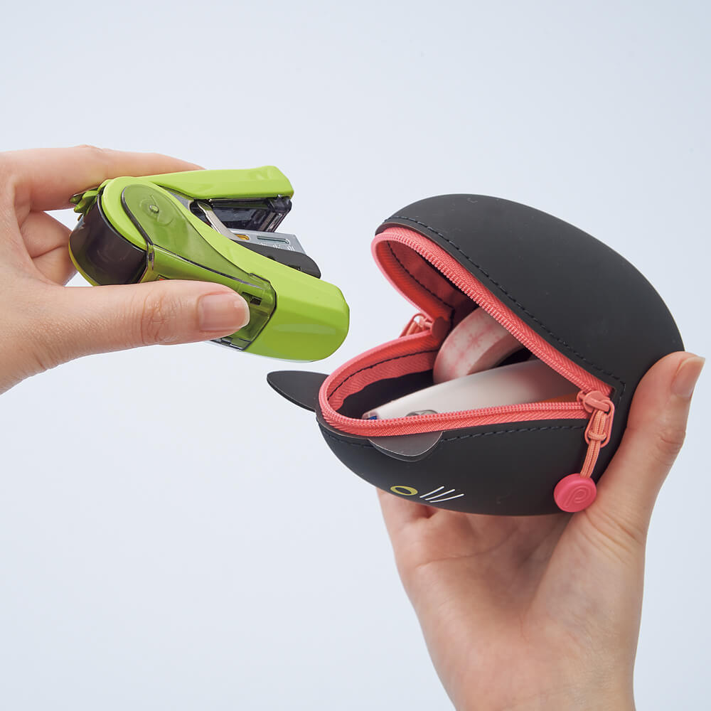 PuniLabo Egg Pouch