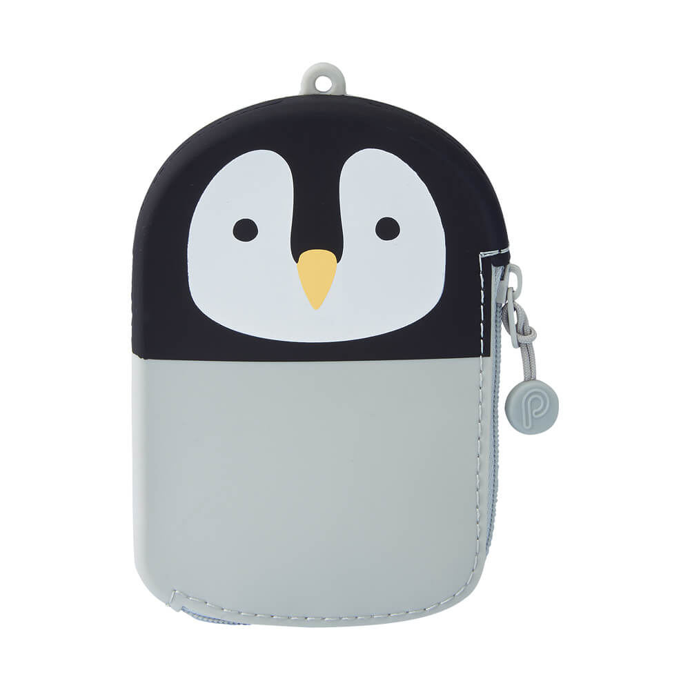 PuniLabo Card Pouch