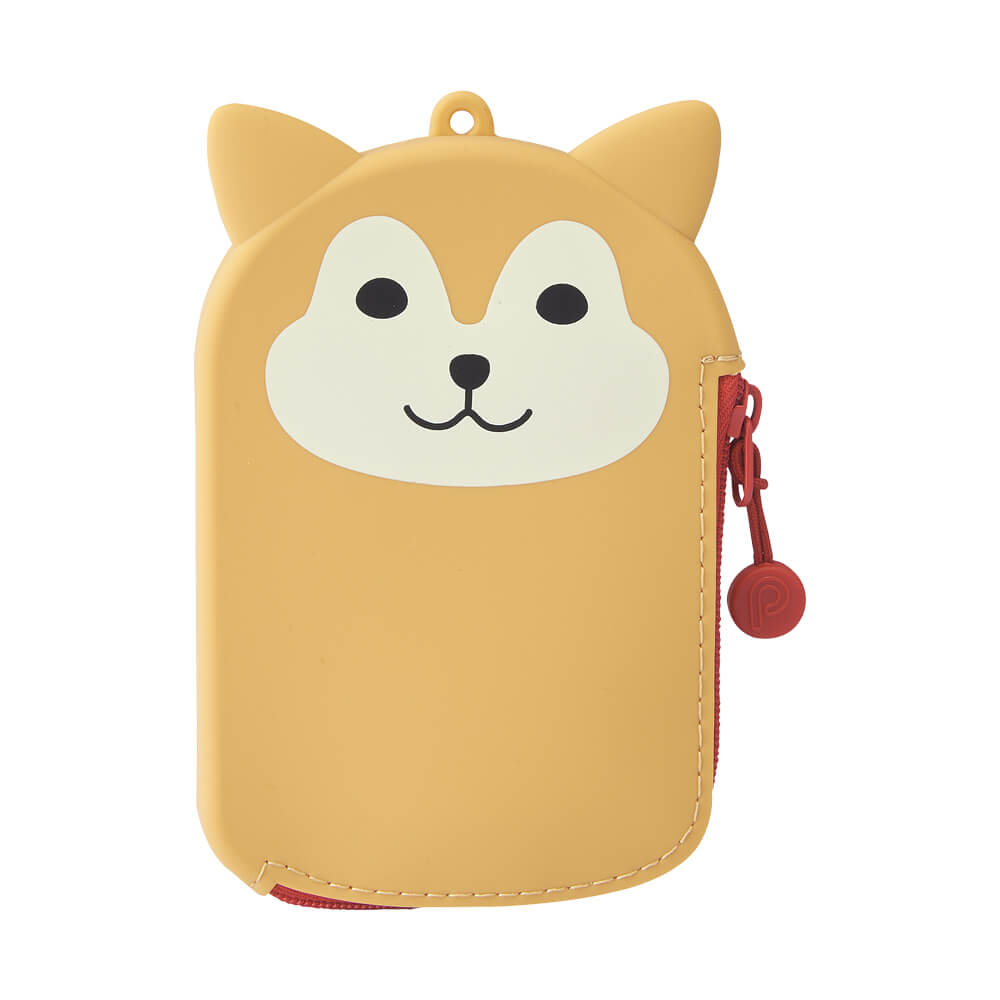 PuniLabo Card Pouch