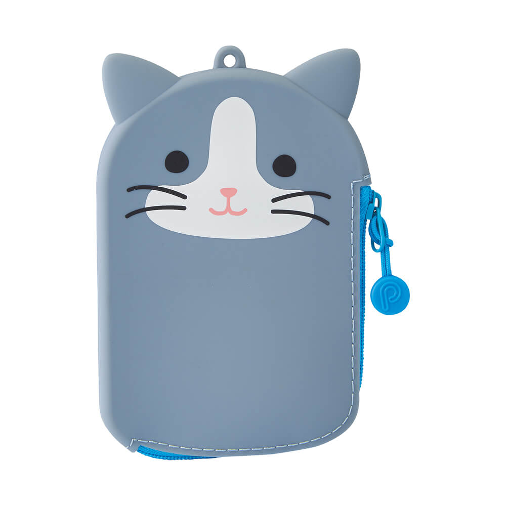 PuniLabo Card Pouch