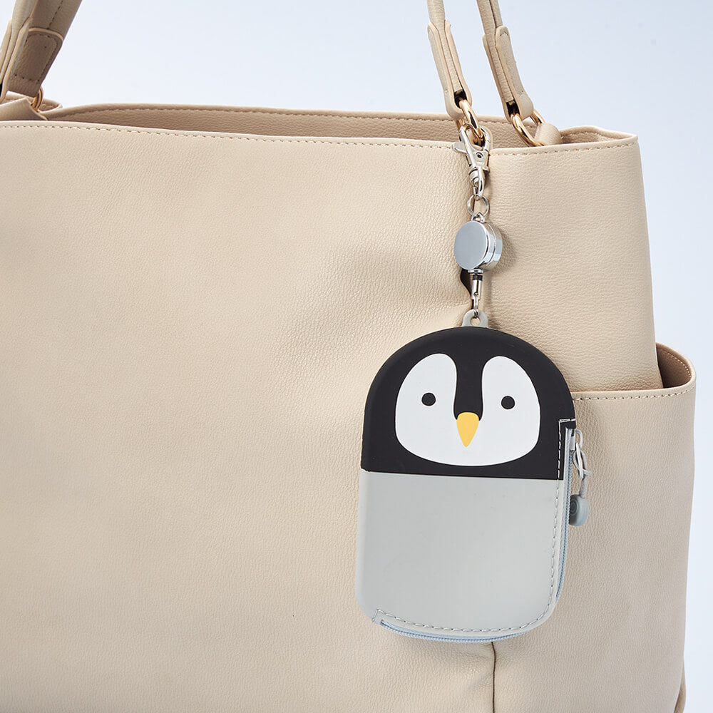 PuniLabo Card Pouch