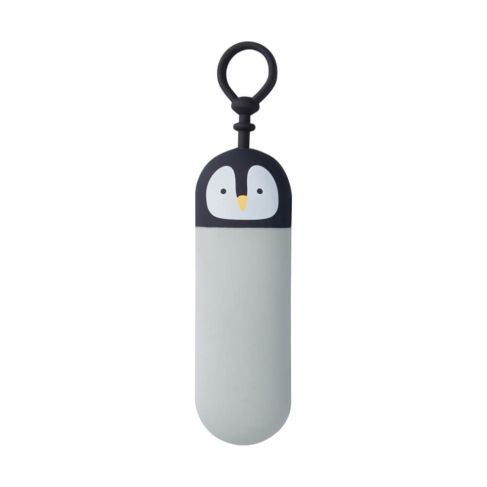 PuniLabo Slim Key Case