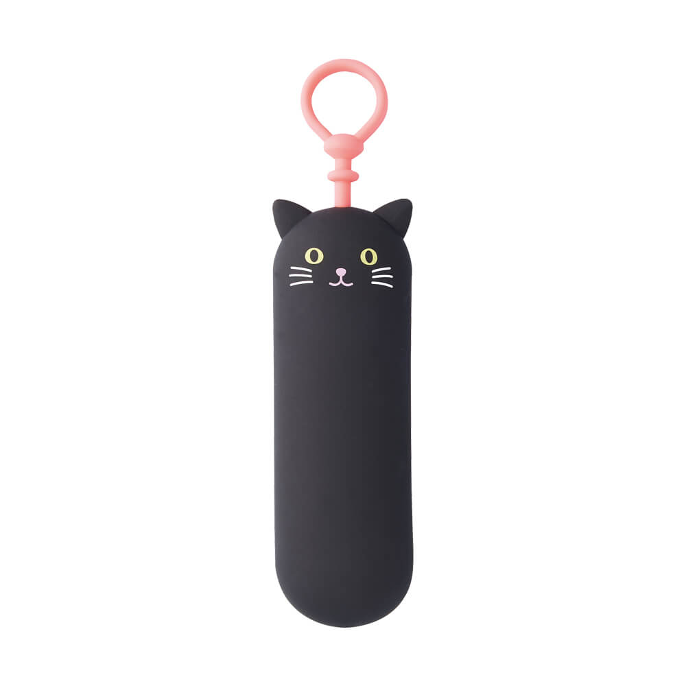 PuniLabo Slim Key Case