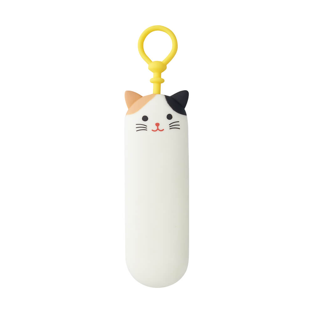 PuniLabo Slim Key Case