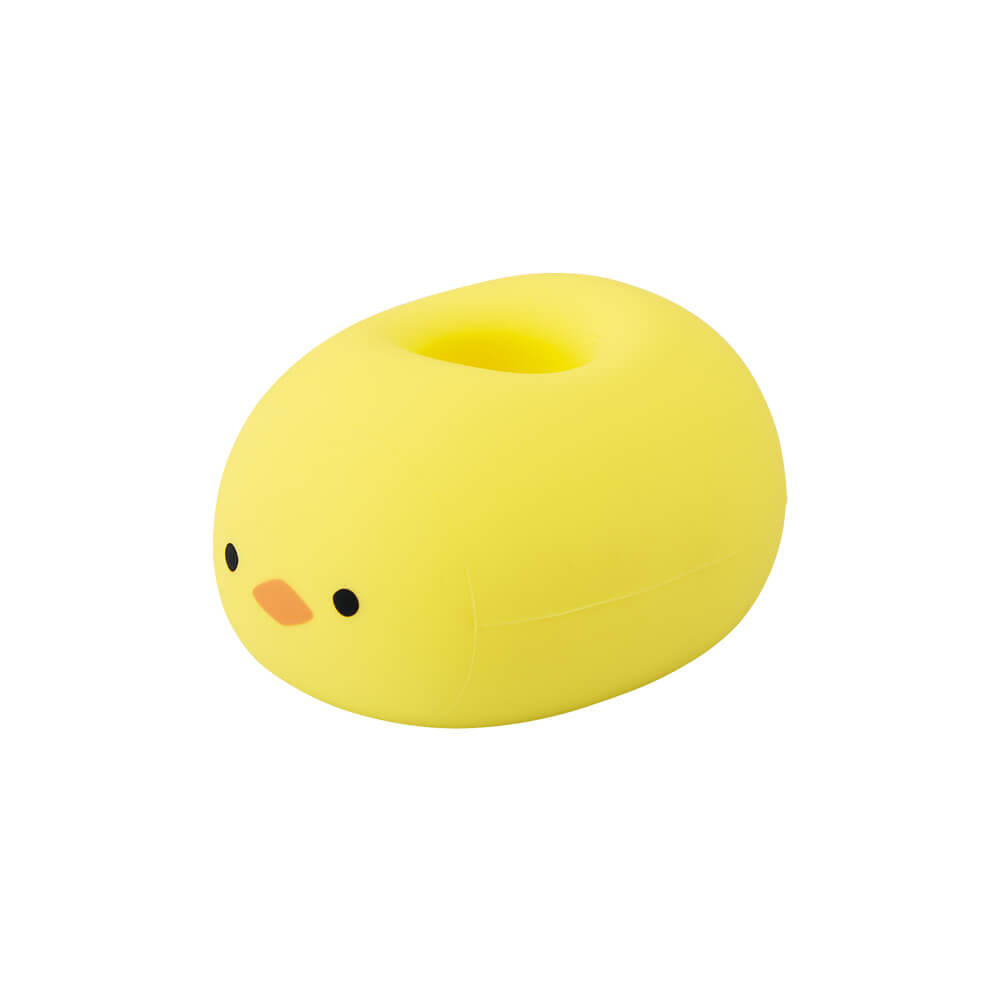 PuniLabo Lying Pen Stand