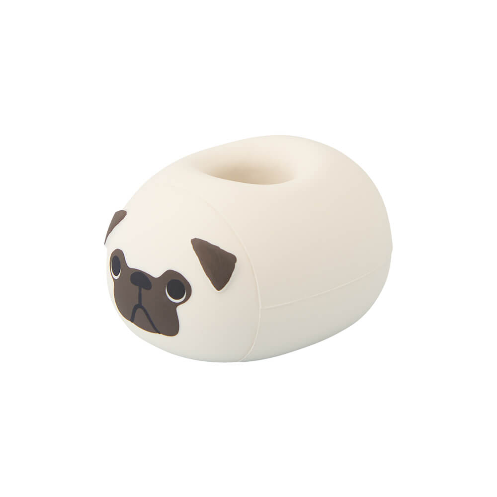 PuniLabo Lying Pen Stand