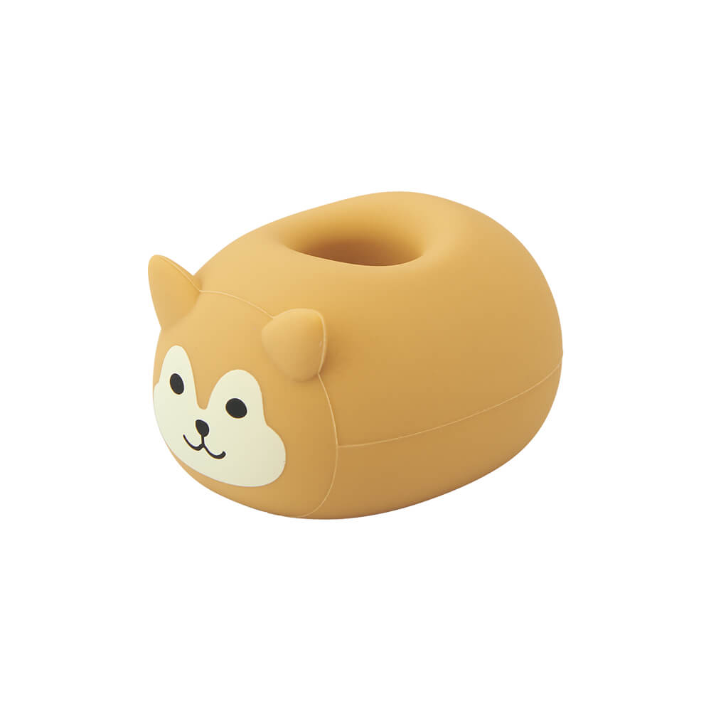PuniLabo Lying Pen Stand