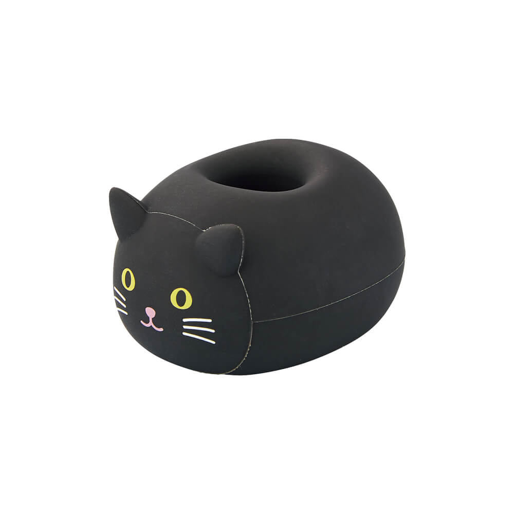 PuniLabo Lying Pen Stand