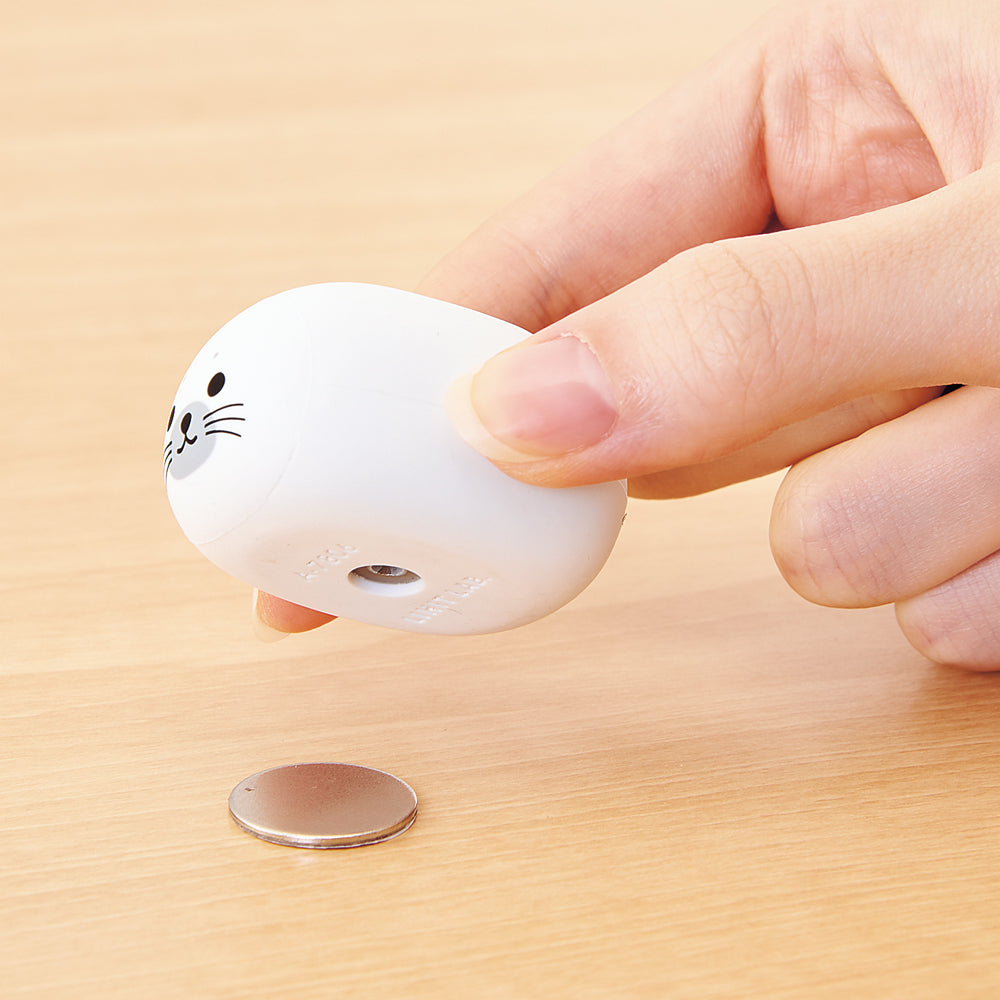 PuniLabo Lying Pen Stand