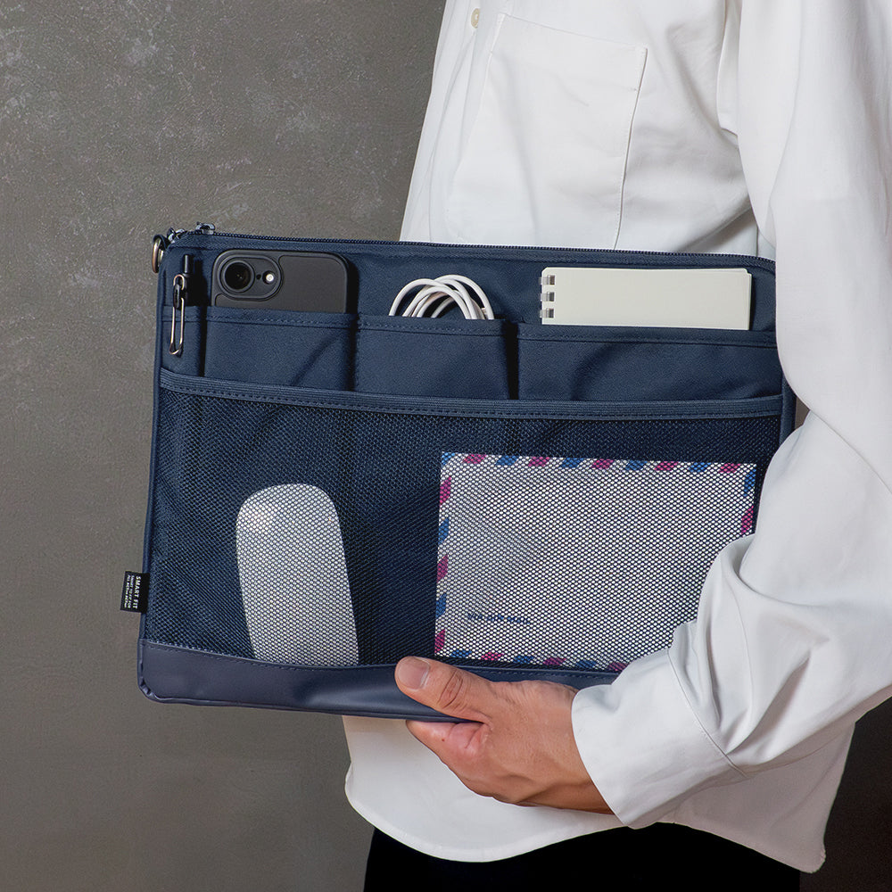 SMART FIT ACTACT Laptop Sleeve