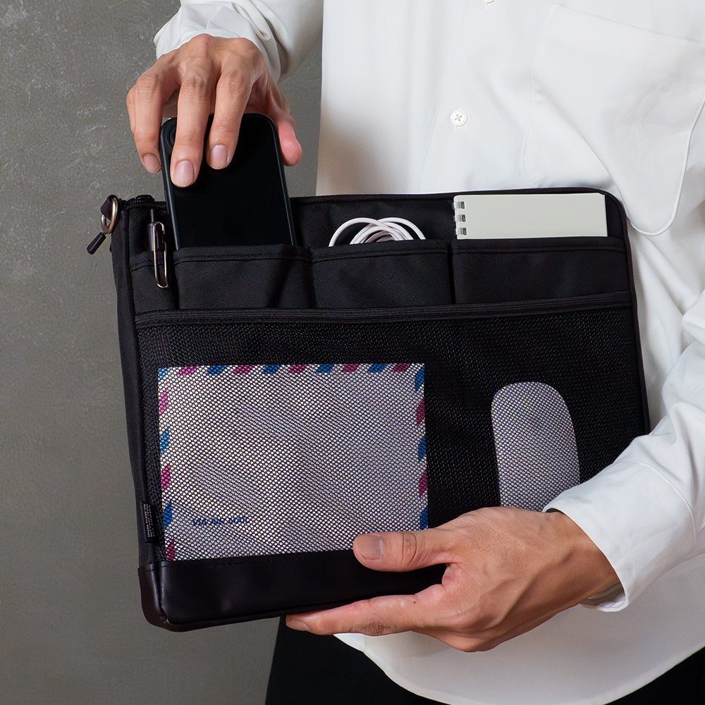 SMART FIT ACTACT Laptop Sleeve