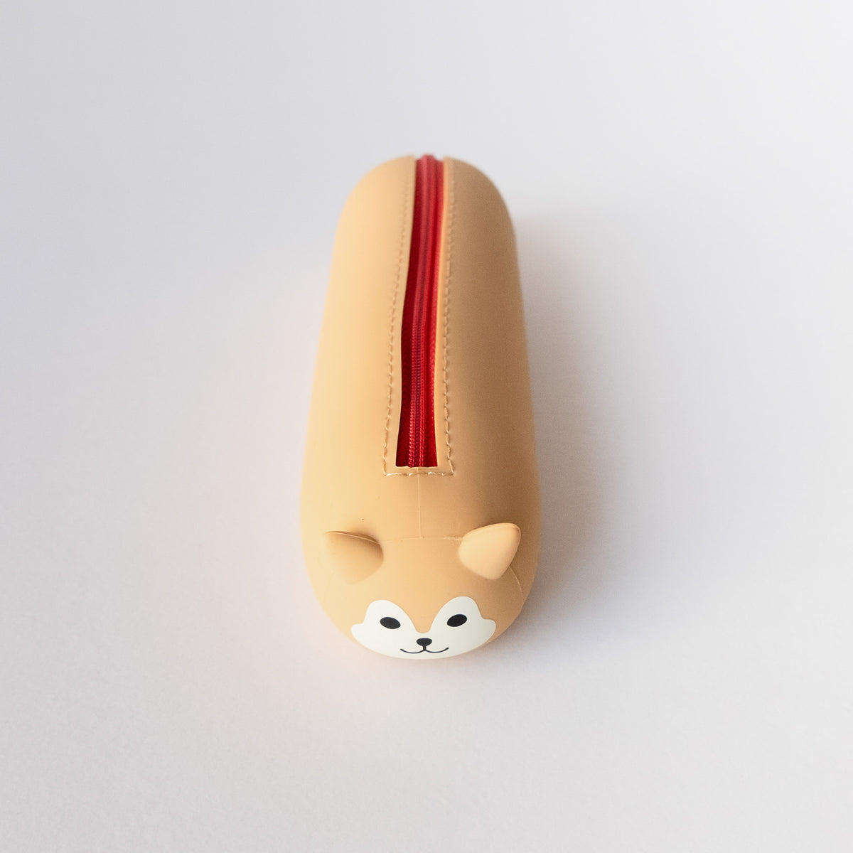PuniLabo Lying Pen Pouch
