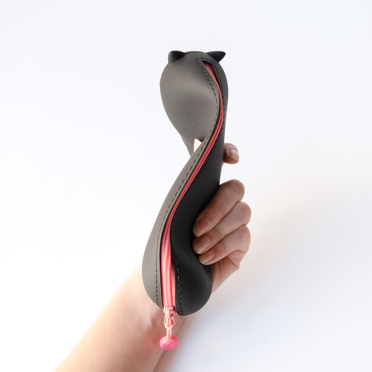 PuniLabo Lying Pen Pouch