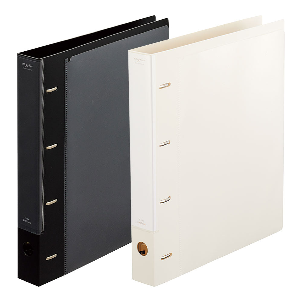 myfa Collection File