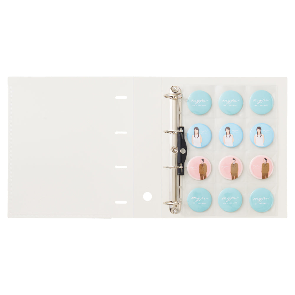 myfa Collection File