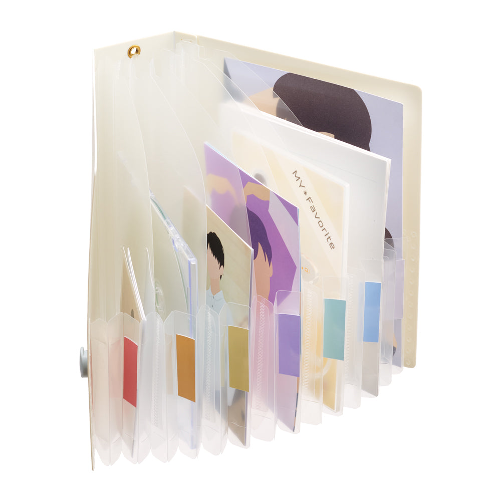 myfa Accordion Collection File