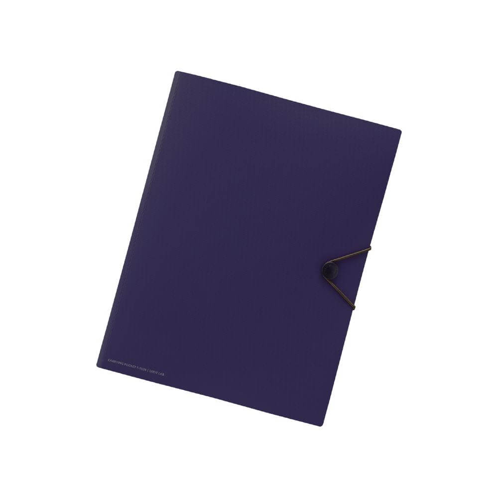 SMART FIT Carrying Pocket