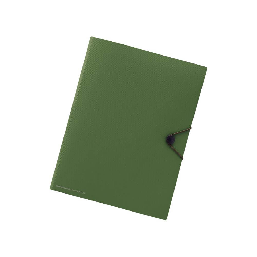 SMART FIT Carrying Pocket