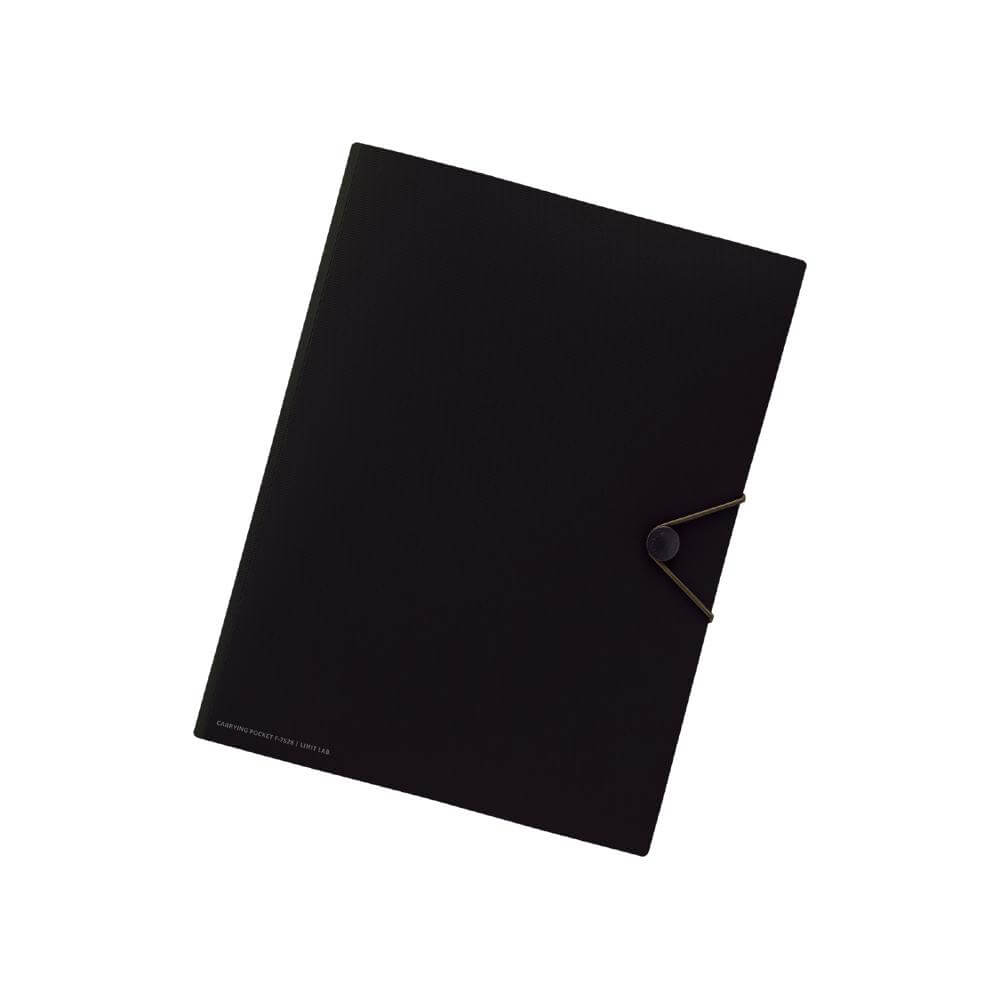 SMART FIT Carrying Pocket