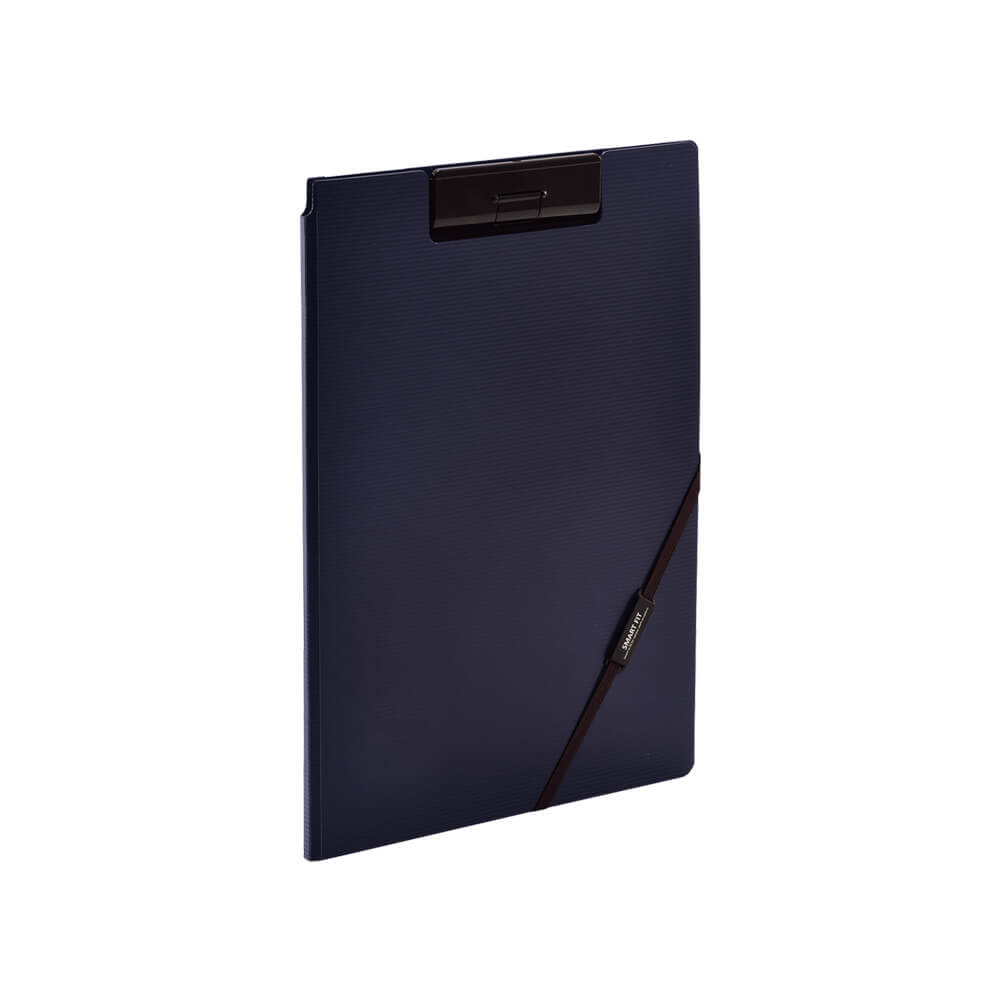 SMART FIT Clip File