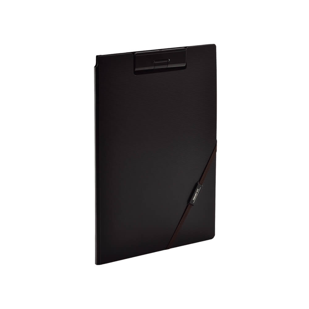 SMART FIT Clip File